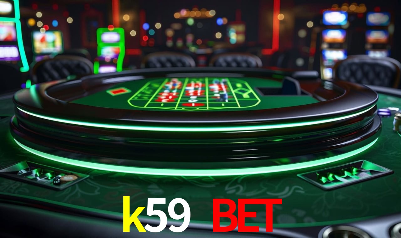cassino_Blackjack