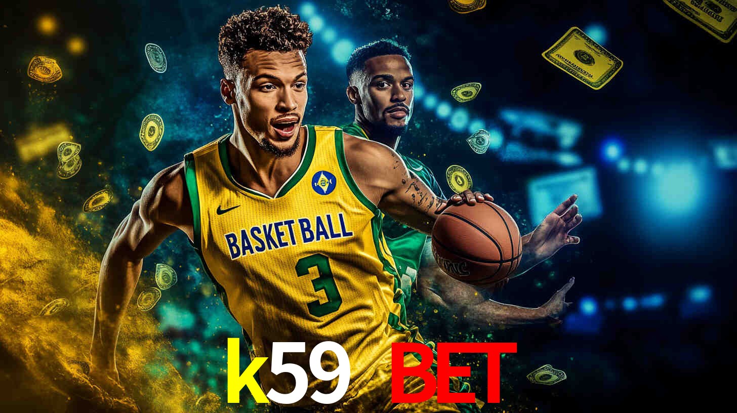 Link Download k59 bet