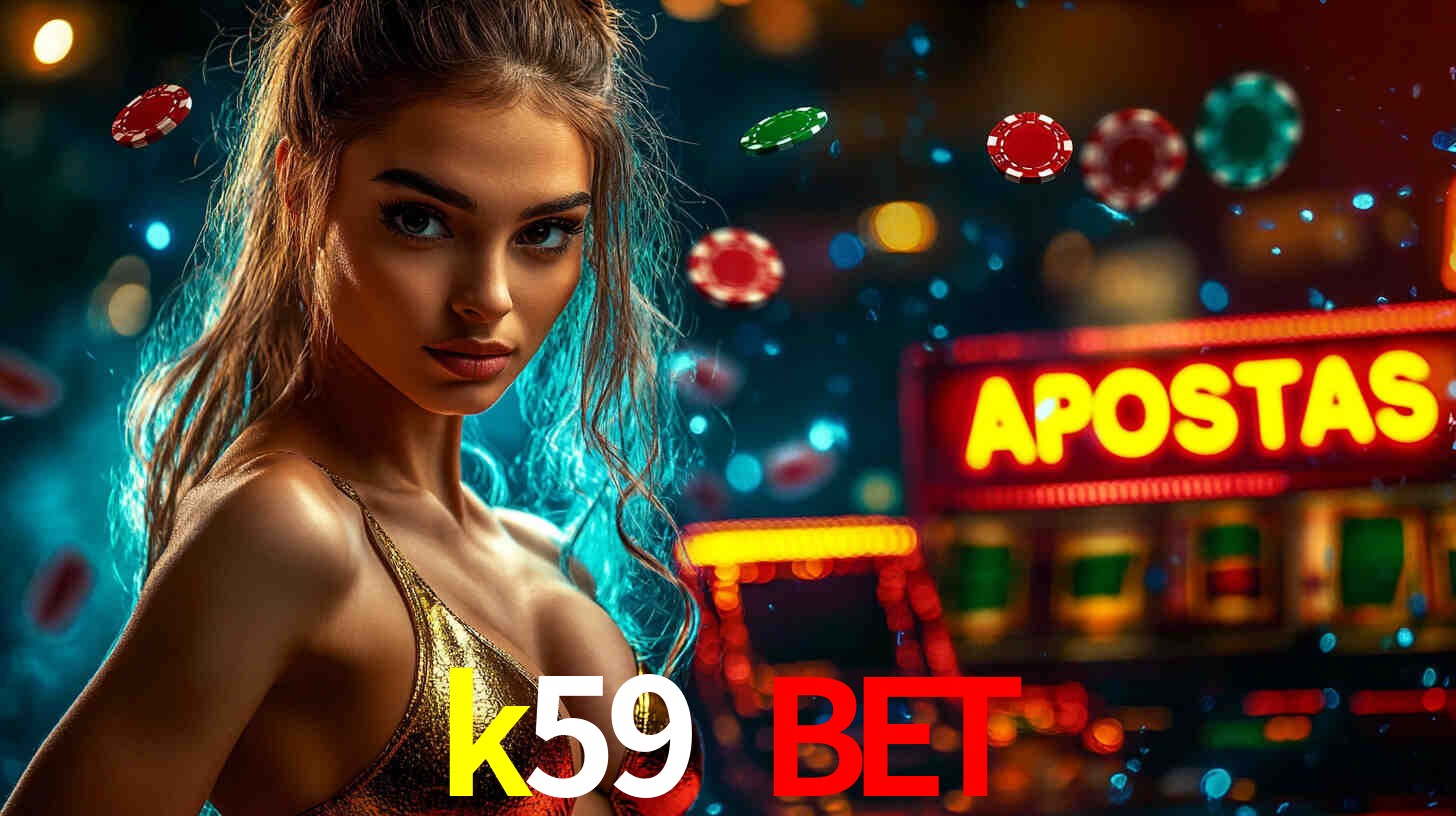 Suporte Download k59 bet