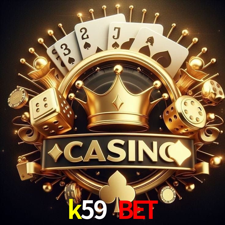 login k59 bet