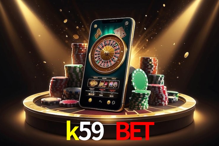 slot
