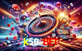 Aviator - Crash game popular na k59 bet