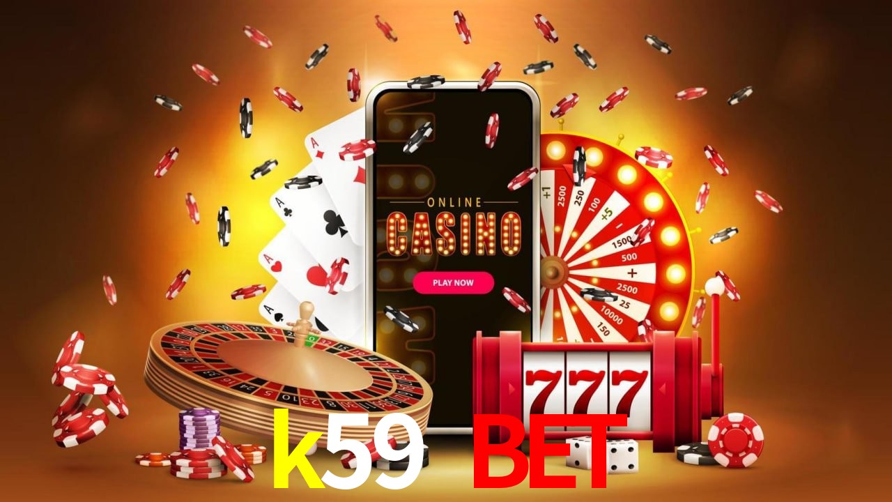 Download k59 bet Windows