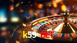 Sistema VIP k59 bet